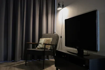 Appartement Sea la Vie
