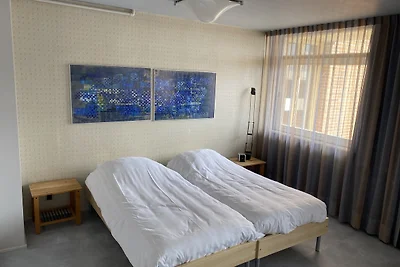 Appartement Almeia