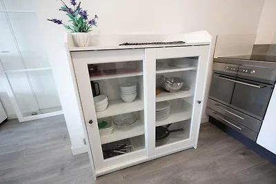 Appartamento Sterflat 83