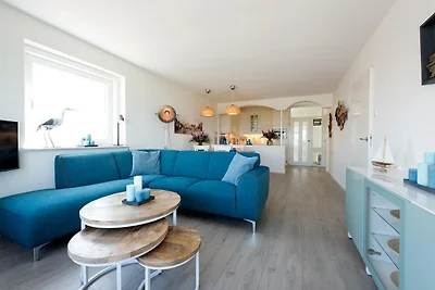 Appartement Sterflat 99