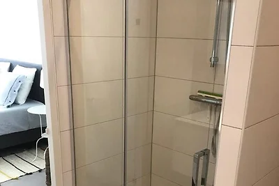 Sterflat 241