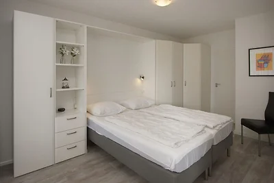 Casa vacanze Vacanza di relax Egmond aan Zee