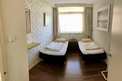 Casa vacanze Vacanza di relax Egmond aan Zee