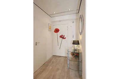 Casa vacanze Vacanza di relax Egmond aan Zee