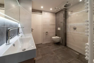 Appartement Atlantis 14b