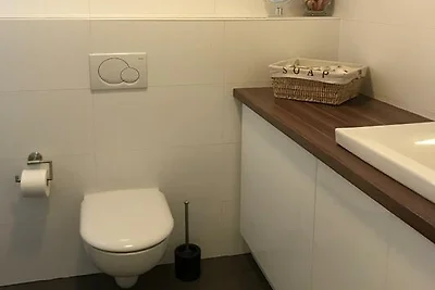 Appartement Zonnehoek 77