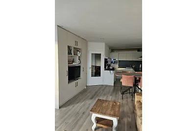 Appartement Sterflat 157