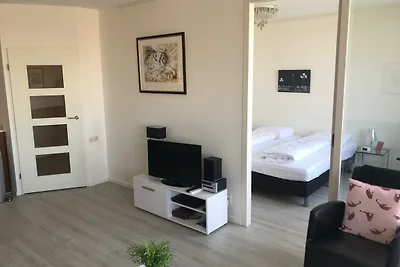 Appartamento Sterflat 259 **** +