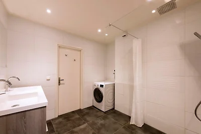 Appartement Sterflat 99