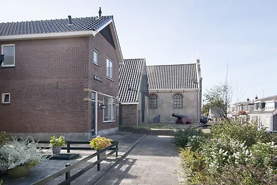 De Groten Zes