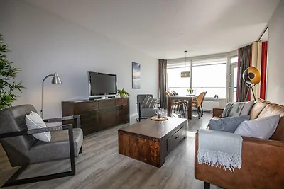 Appartamento Ocean View Sterflat 249