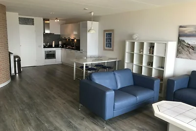 Appartamento Zonnehoek 71 ****