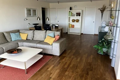 Casa vacanze Vacanza di relax Egmond aan Zee