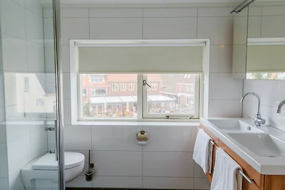 Appartement Jacobus