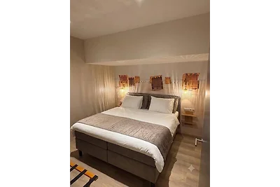 Casa vacanze Vacanza di relax Egmond aan Zee