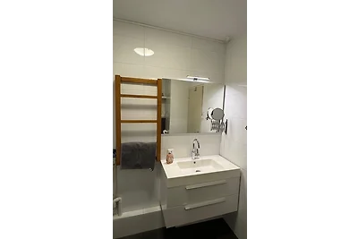 Appartement Sterflat 65