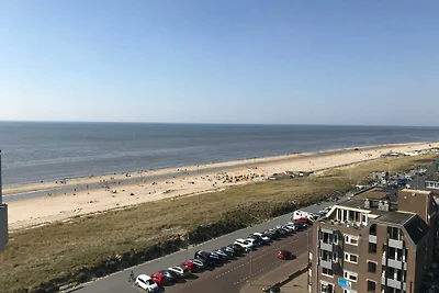 Appartamento Sterflat 259 **** +