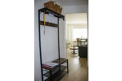 Appartement Sterflat 179