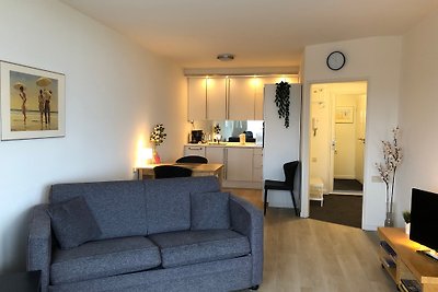 Appartement Sterflat 67