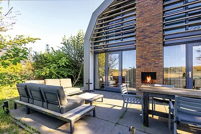 Villa Goudvink DP08 - P - Vr/Ma