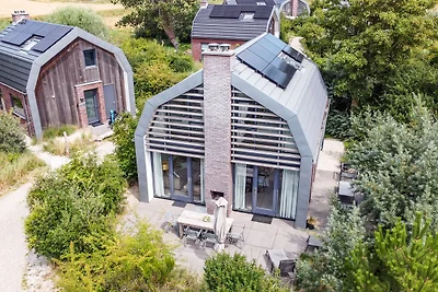 Villa Duinroos