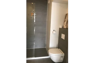 Appartement Sterflat 59