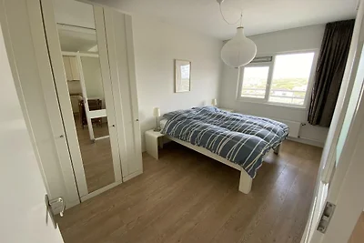 Appartement Sterflat 173