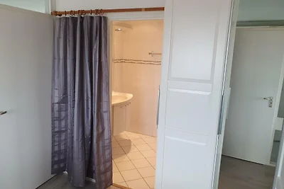 Appartement Sterflat 199