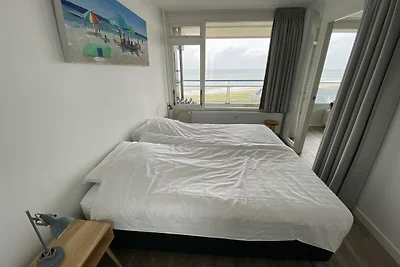 Appartement Sterflat 219