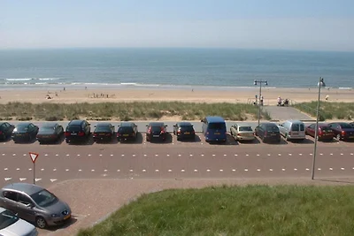 Casa vacanze Vacanza di relax Egmond aan Zee