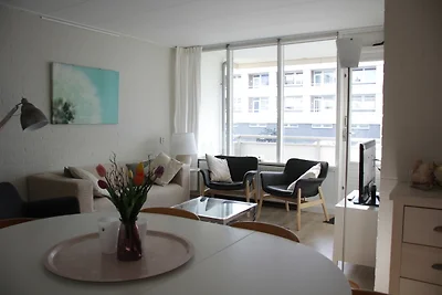 Appartement Strandlicht