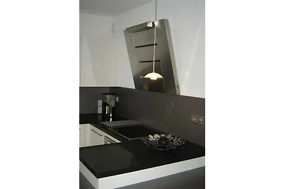 Appartement Sterflat 87