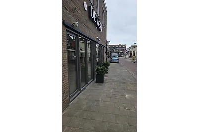 Casa vacanze Vacanza di relax Egmond aan Zee