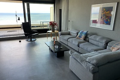 Appartement Almeia