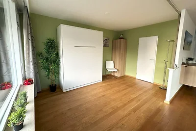 Vakantieappartement Gezinsvakantie Egmond aan Zee