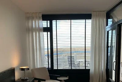 Appartement Sterflat 261