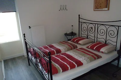 Appartamento Zonnehoek 71 ****