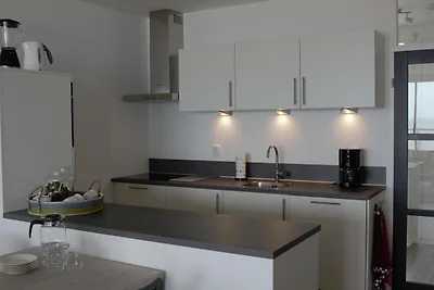 Appartement Sterflat 219