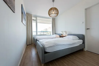 Appartement Sterflat 99