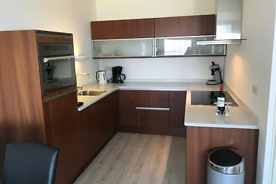 Appartamento Sterflat 259 **** +