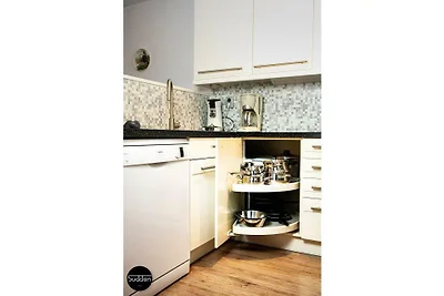 Appartement  Atlantis 18