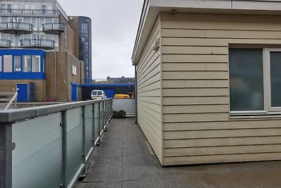 Appartement Jacobus