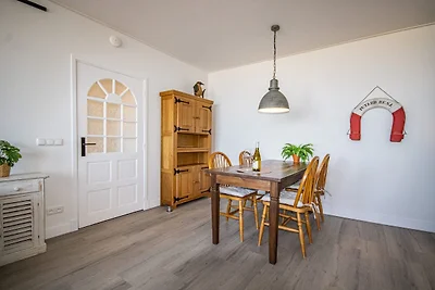 Kuća za odmor Dopust za oporavak Egmond aan Zee