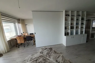 Appartement Sterflat 199