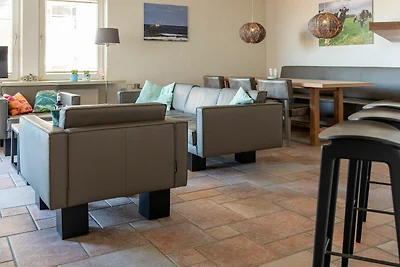 Appartement Atlantis 14b