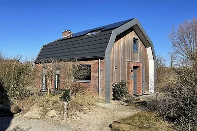 Villa Koperwiek