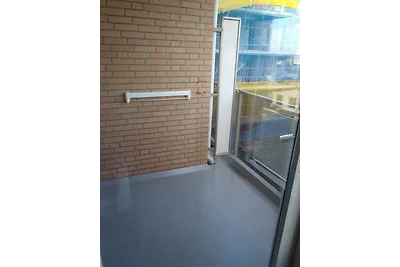 Appartamento Zonnehoek 71 ****