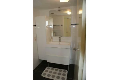 Appartement Terrasflat 568