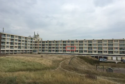 bij Miep