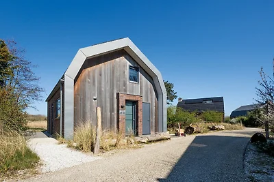Villa Goudvink DP08 - P - Vr/Ma